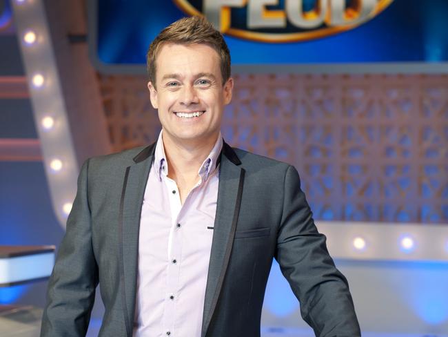 Is Grant Denyer the answer to Channel 10s 6pm woes?