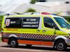 ‘Serious concerns’: St John NT practices under microscope