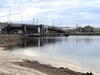 Location of Adelaide’s first $3m tidal pool unveiled