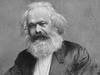 Control lost as Marxist goals accomplished