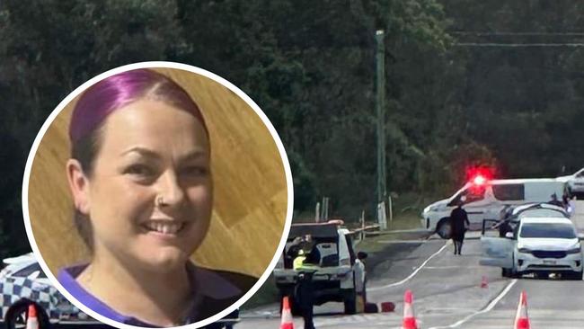 Next steps revealed in manslaughter-accused hit and run of beloved mum