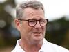 Public response shows Tassie AFL team ‘can’t be stopped’