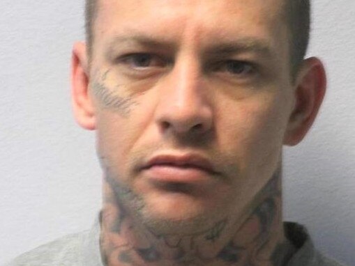 This man could help police wth investigations into an attempted murder. Picture: Queensland Police Service