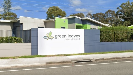 Green Leaves Early Learning Centres Port Macquarie was fined $3750.