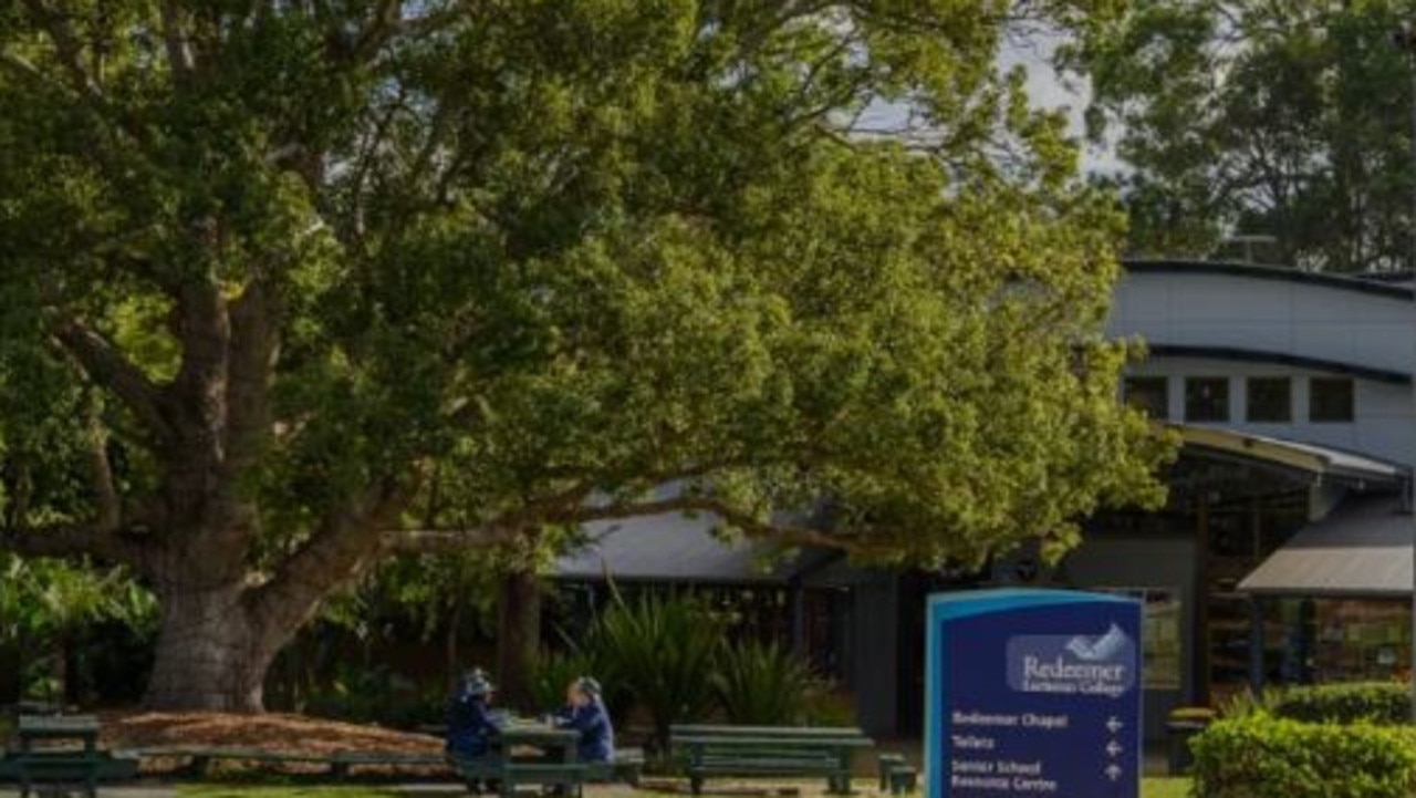 Shock claims 28 elite school students injured by classmate with needle