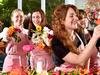 REVEALED: Brisbane’s 10 best florists for 2023