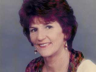 Former Ballina mayor Diane Brennan has passed away.