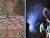 Gympie’s industrial land shortfall exposed in new report