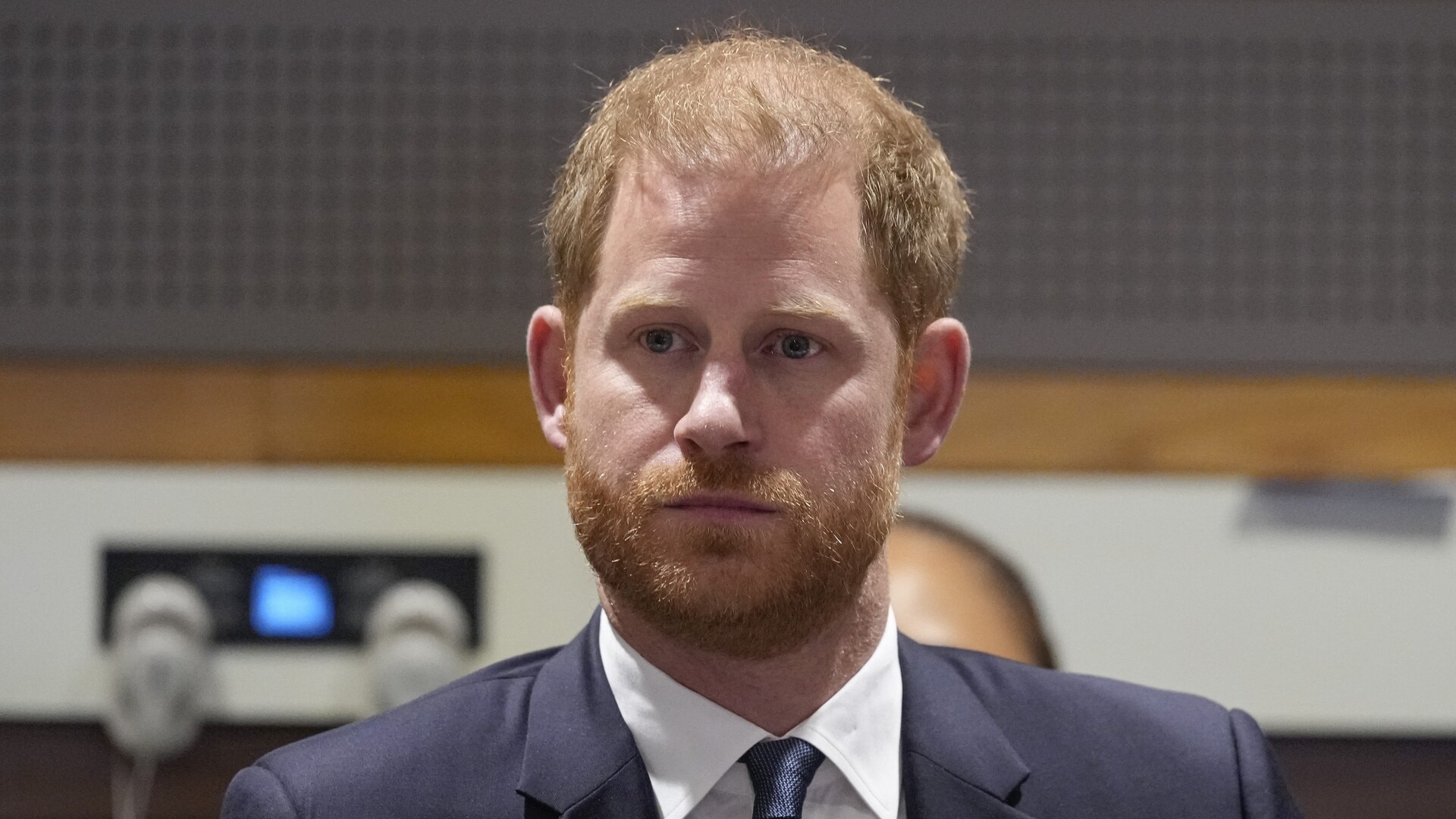 Prince Harry allegedly cuts contact with his ‘most beloved’ cousin