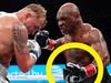 ‘Disbelief’: Paul rocked as rumour crosses line