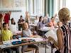 ‘No jab, no job’: Schools warn of teacher shortages