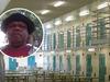 Prisoner soaks guard’s face with urine