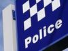 Named: CQ child sex offenders busted breaching reporting conditions
