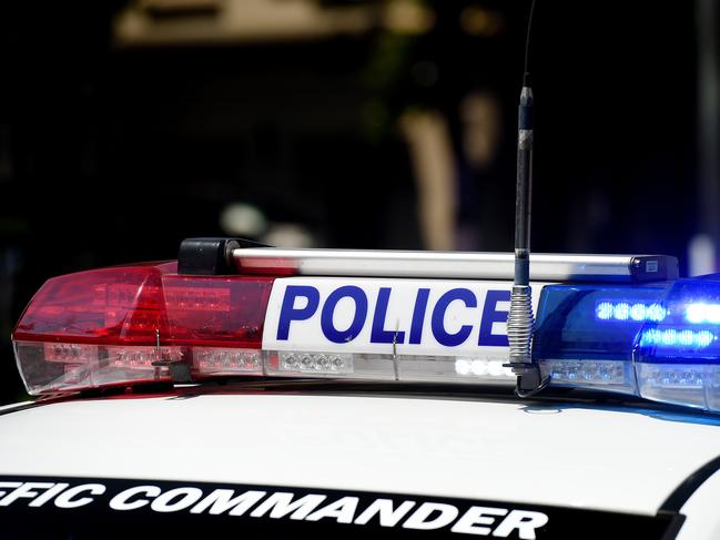 Woman, 25, dies in major crash in South East