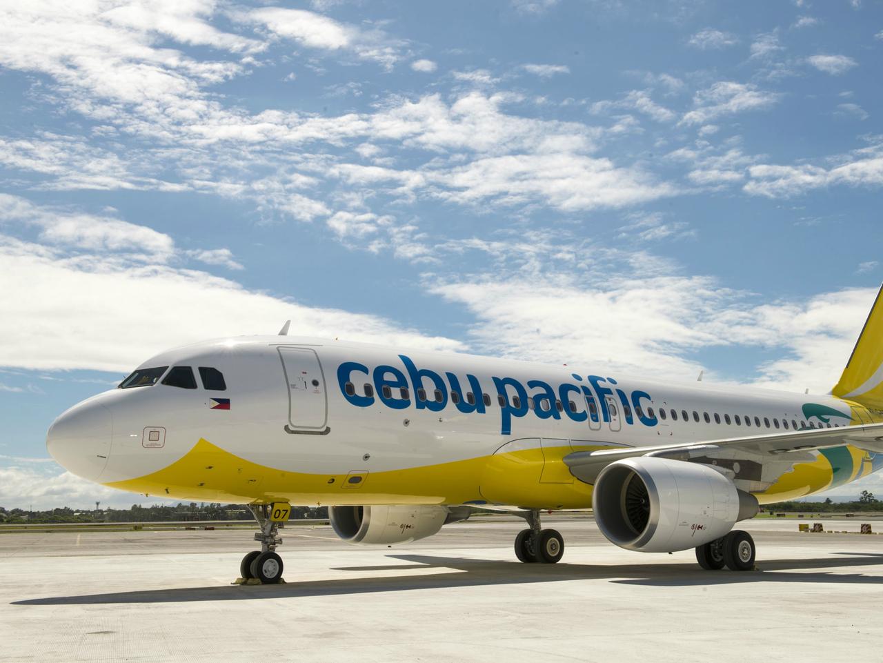 Pacific Airways Fly. Перелет из Красноярска на Филиппины. Cebu Pacific Airlines logo.