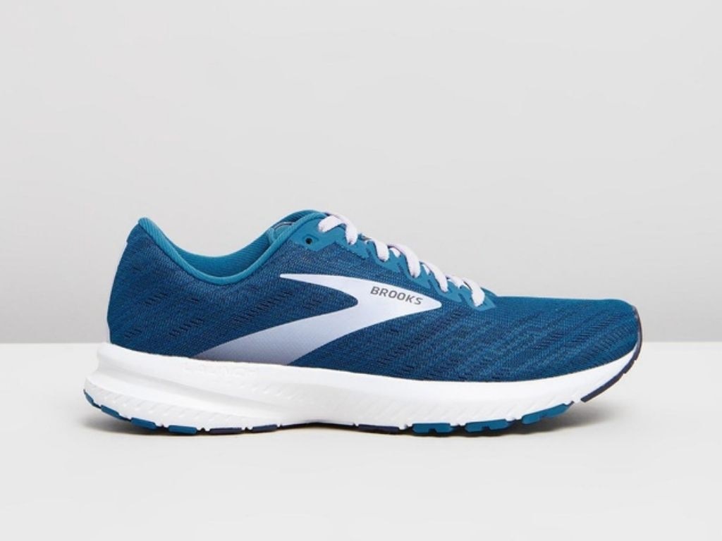 Brooks Launch 7 Running Shoes