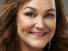 Kate Langbroek suffers family tragedy