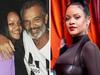 Tragedy for Rihanna amid pregnancy news