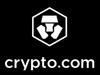 Woman’s $10m windfall in crypto giant’s bungle
