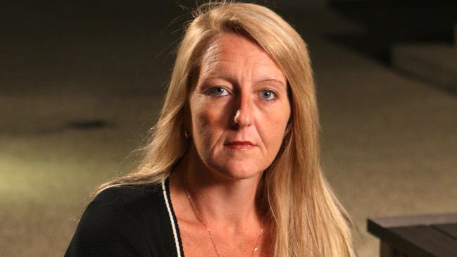 Royal commission chair Margaret McMurdo QC said Victoria Police’s use of high-profile criminal defence barrister Nicola Gobbo represented a ‘systemic failure’.