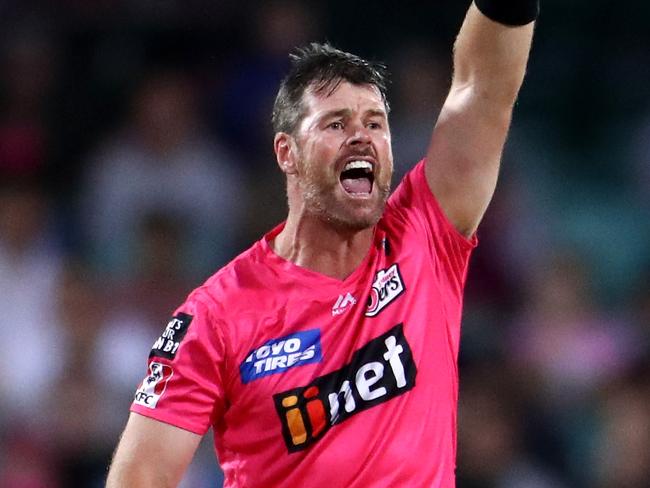 Stats guru’s warning on overpriced SuperCoach BBL stars