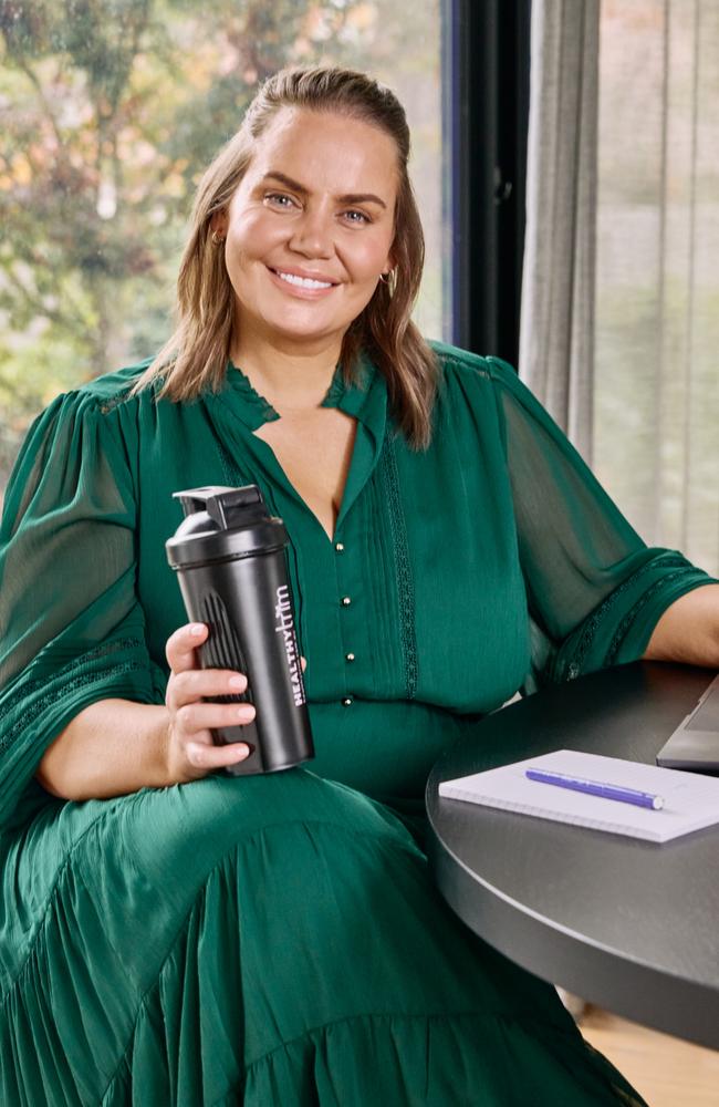 Jelena Dokic is loved by millions of fans around the world.