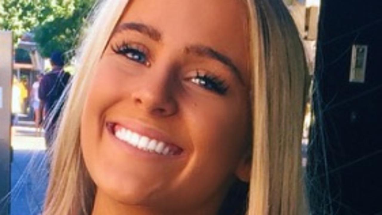 Instagram Influencer Chloe Roberts Wins Tribunal Case Against