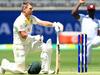 Date with a dilemma: Cricket Australia’s Jan 26 issue