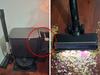 Surprising house item Aussies double up on