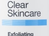 Popular skincare product recalled