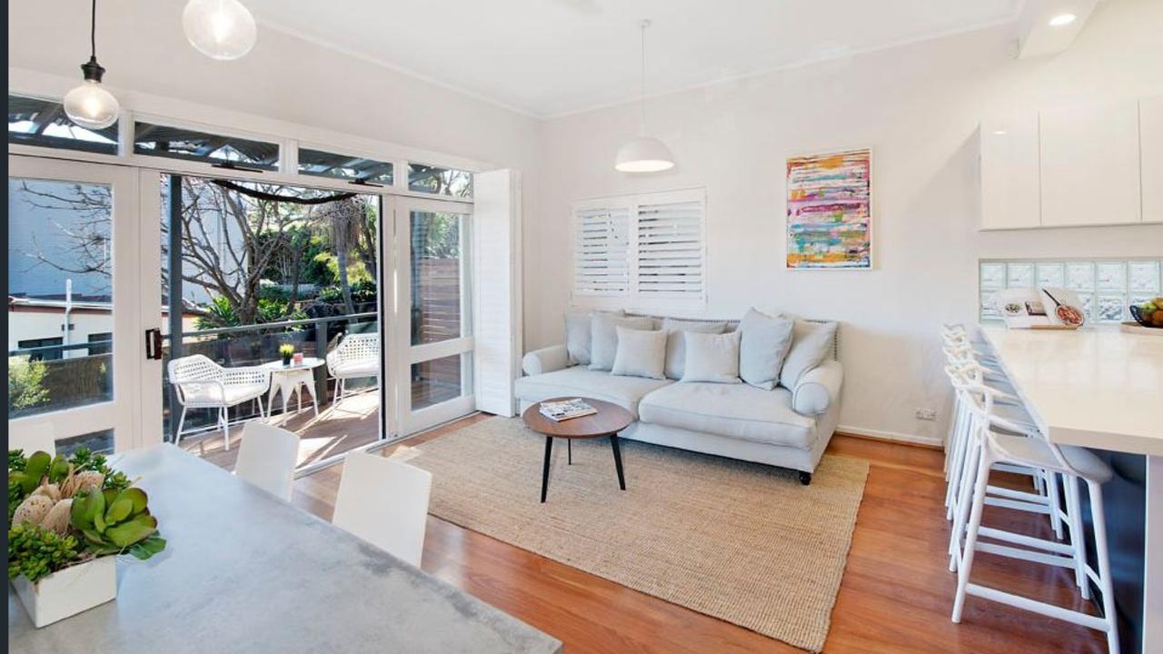 22A Arden Street, Waverley, NSW 2024From source:https://www.realestate.com.au/property-house-nsw-waverley-131605638