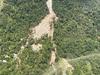 More than 100 workers to start clearing road to isolated community