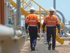 Joint venture on cusp of huge gas well expansion for Surat project