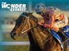 The Wonder Everest: Hear John Tapp’s call of great race