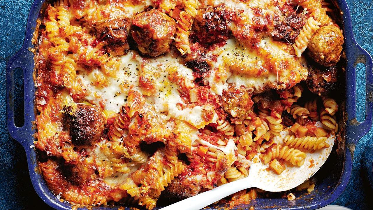 20-meatball-dinner-recipes-to-make-your-week-nights-easier-herald-sun