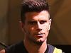 Is Cotchin the right man to captain Tigers?