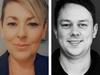 Director of $1.4m collapsed firm reveals new move in industry