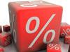 No change in rates just yet - economists