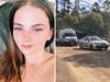 New detail on grim police search as Pheobe’s family waits for confirmation