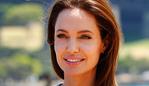 SYDNEY, AUSTRALIA - NOVEMBER 18: Angelina Jolie arrives at the photo call of Unbroken at Sydney Opera House on November 18, 2014 in Sydney, Australia. (Photo by Brendon Thorne/Getty Images)