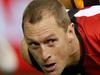 Will it get worse for Bombers?