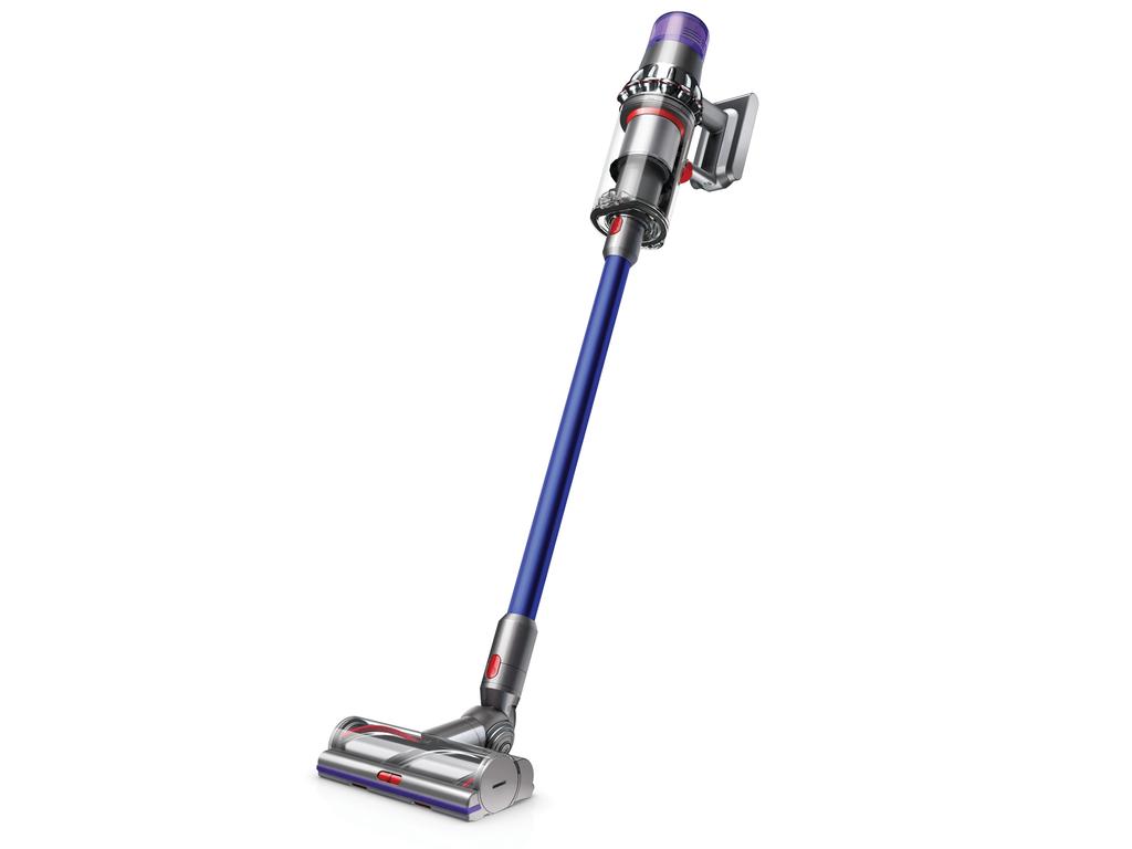 The Dyson V11 cord-free vacuum cleaner is available online now.