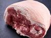 ‘Price gouging’: Fury over carbon neutral meat