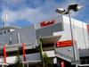 Boy charged after toy gun ‘fired at Westfield shopper’