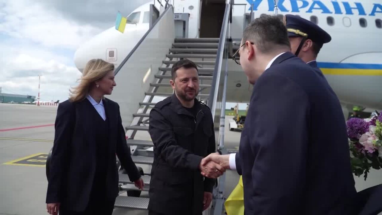 Putin says Russia has the strength to finish Ukraine operation