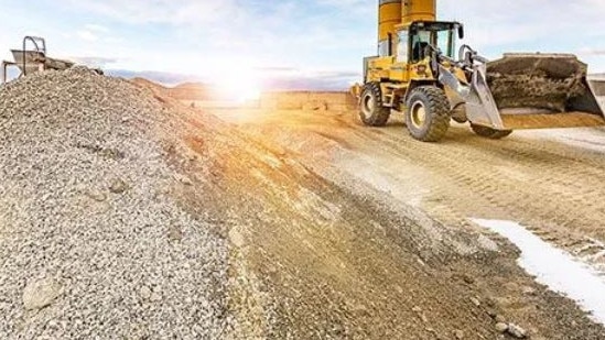 Picture: State Road Constructions website