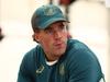 Wallabies pull selection shock as Eddie swings axe