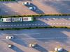 Bypass traffic jam: Why Cairns needs public transport overhaul