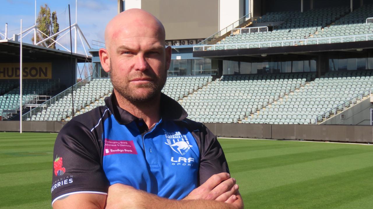 NTFA: ‘Business as usual’ for clubs as Devils uncertainty lingers over footy pathways