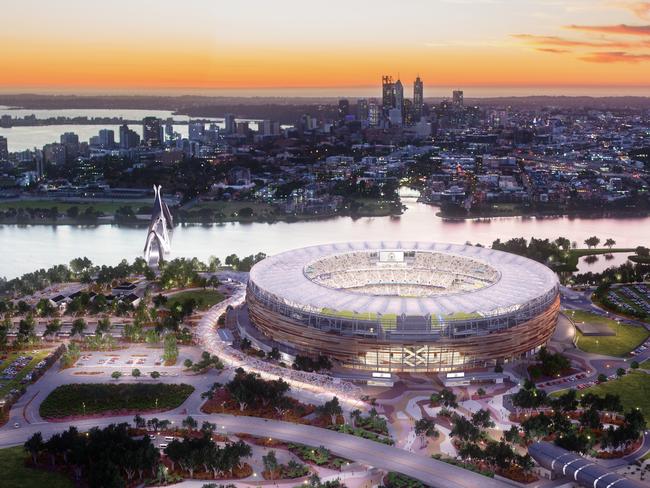 The new Perth Stadium from http://www.perthstadium.com.au/images-and-video/high-resolution-images